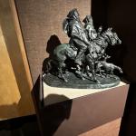 2023OTRA_435 (May 04, 2023)